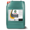 Castrol Transmax 20L