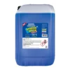 Polygard Screenwash -18c - 25L - Front